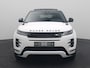 Land Rover Range Rover Evoque 1.5 P270e PHEV AWD SE Dynamic Edition
