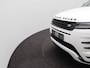Land Rover Range Rover Evoque 1.5 P270e PHEV AWD SE Dynamic Edition