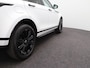 Land Rover Range Rover Evoque 1.5 P270e PHEV AWD SE Dynamic Edition