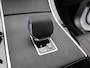 Land Rover Range Rover Evoque 1.5 P270e PHEV AWD SE Dynamic Edition