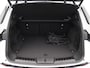 Land Rover Range Rover Evoque 1.5 P270e PHEV AWD SE Dynamic Edition