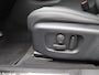 Land Rover Range Rover Evoque 1.5 P270e PHEV AWD SE Dynamic Edition