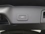 Land Rover Range Rover Evoque 1.5 P270e PHEV AWD SE Dynamic Edition