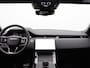 Land Rover Range Rover Evoque 1.5 P270e PHEV AWD SE Dynamic Edition