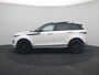 Land Rover Range Rover Evoque 1.5 P270e PHEV AWD SE Dynamic Edition