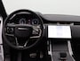Land Rover Range Rover Evoque 1.5 P270e PHEV AWD SE Dynamic Edition