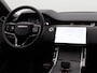 Land Rover Range Rover Evoque 1.5 P270e PHEV AWD SE Dynamic Edition