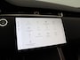 Land Rover Range Rover Evoque 1.5 P270e PHEV AWD SE Dynamic Edition