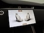 Land Rover Range Rover Evoque 1.5 P270e PHEV AWD SE Dynamic Edition