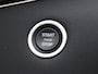 Land Rover Range Rover Evoque 1.5 P270e PHEV AWD SE Dynamic Edition