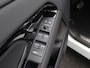 Land Rover Range Rover Evoque 1.5 P270e PHEV AWD SE Dynamic Edition