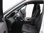 Land Rover Range Rover Evoque 1.5 P270e PHEV AWD SE Dynamic Edition