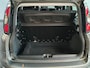 Fiat Panda 1.0 Hybrid City Cross Rijklaar + 12 maanden Bovag-garantie Henk Jongen Auto's in Helmond,  al 50 jaar service zoals 't hoort!