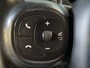 Fiat Panda 1.0 Hybrid City Cross Rijklaar + 12 maanden Bovag-garantie Henk Jongen Auto's in Helmond,  al 50 jaar service zoals 't hoort!