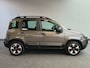 Fiat Panda 1.0 Hybrid City Cross Rijklaar + 12 maanden Bovag-garantie Henk Jongen Auto's in Helmond,  al 50 jaar service zoals 't hoort!