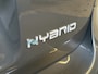 Fiat Panda 1.0 Hybrid City Cross Rijklaar + 12 maanden Bovag-garantie Henk Jongen Auto's in Helmond,  al 50 jaar service zoals 't hoort!