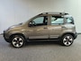Fiat Panda 1.0 Hybrid City Cross Rijklaar + 12 maanden Bovag-garantie Henk Jongen Auto's in Helmond,  al 50 jaar service zoals 't hoort!