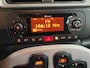 Fiat Panda 1.0 Hybrid City Cross Rijklaar + 12 maanden Bovag-garantie Henk Jongen Auto's in Helmond,  al 50 jaar service zoals 't hoort!