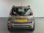 Fiat Panda 1.0 Hybrid City Cross Rijklaar + 12 maanden Bovag-garantie Henk Jongen Auto's in Helmond,  al 50 jaar service zoals 't hoort!