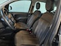 Fiat Panda 1.0 Hybrid City Cross Rijklaar + 12 maanden Bovag-garantie Henk Jongen Auto's in Helmond,  al 50 jaar service zoals 't hoort!