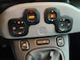 Fiat Panda 1.0 Hybrid City Cross Rijklaar + 12 maanden Bovag-garantie Henk Jongen Auto's in Helmond,  al 50 jaar service zoals 't hoort!