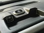 Fiat Panda 1.0 Hybrid City Cross Rijklaar + 12 maanden Bovag-garantie Henk Jongen Auto's in Helmond,  al 50 jaar service zoals 't hoort!
