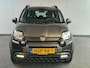 Fiat Panda 1.0 Hybrid City Cross Rijklaar + 12 maanden Bovag-garantie Henk Jongen Auto's in Helmond,  al 50 jaar service zoals 't hoort!