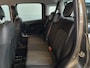 Fiat Panda 1.0 Hybrid City Cross Rijklaar + 12 maanden Bovag-garantie Henk Jongen Auto's in Helmond,  al 50 jaar service zoals 't hoort!