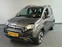 Fiat Panda 1.0 Hybrid City Cross Rijklaar + 12 maanden Bovag-garantie Henk Jongen Auto's in Helmond,  al 50 jaar service zoals 't hoort!