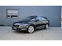 Skoda Octavia Combi 1.5 e-TSI 150pk DSG Business Edition Plus | Leder | Camera | Navigatie | Adaptive Cruise