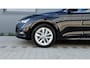 Skoda Octavia Combi 1.5 e-TSI 150pk DSG Business Edition Plus | Leder | Camera | Navigatie | Adaptive Cruise