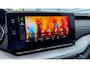 Skoda Octavia Combi 1.5 e-TSI 150pk DSG Business Edition Plus | Leder | Camera | Navigatie | Adaptive Cruise