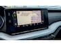 Skoda Octavia Combi 1.5 e-TSI 150pk DSG Business Edition Plus | Leder | Camera | Navigatie | Adaptive Cruise