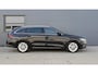 Skoda Octavia Combi 1.5 e-TSI 150pk DSG Business Edition Plus | Leder | Camera | Navigatie | Adaptive Cruise