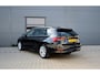 Skoda Octavia Combi 1.5 e-TSI 150pk DSG Business Edition Plus | Leder | Camera | Navigatie | Adaptive Cruise