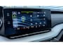 Skoda Octavia Combi 1.5 e-TSI 150pk DSG Business Edition Plus | Leder | Camera | Navigatie | Adaptive Cruise