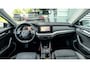 Skoda Octavia Combi 1.5 e-TSI 150pk DSG Business Edition Plus | Leder | Camera | Navigatie | Adaptive Cruise
