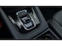 Skoda Octavia Combi 1.5 e-TSI 150pk DSG Business Edition Plus | Leder | Camera | Navigatie | Adaptive Cruise