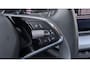 Skoda Octavia Combi 1.5 e-TSI 150pk DSG Business Edition Plus | Leder | Camera | Navigatie | Adaptive Cruise