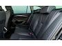 Skoda Octavia Combi 1.5 e-TSI 150pk DSG Business Edition Plus | Leder | Camera | Navigatie | Adaptive Cruise