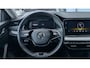 Skoda Octavia Combi 1.5 e-TSI 150pk DSG Business Edition Plus | Leder | Camera | Navigatie | Adaptive Cruise