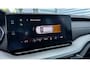 Skoda Octavia Combi 1.5 e-TSI 150pk DSG Business Edition Plus | Leder | Camera | Navigatie | Adaptive Cruise