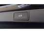 Skoda Octavia Combi 1.5 e-TSI 150pk DSG Business Edition Plus | Leder | Camera | Navigatie | Adaptive Cruise
