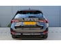 Skoda Octavia Combi 1.5 e-TSI 150pk DSG Business Edition Plus | Leder | Camera | Navigatie | Adaptive Cruise