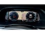 Skoda Octavia Combi 1.5 e-TSI 150pk DSG Business Edition Plus | Leder | Camera | Navigatie | Adaptive Cruise