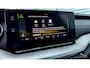 Skoda Octavia Combi 1.5 e-TSI 150pk DSG Business Edition Plus | Leder | Camera | Navigatie | Adaptive Cruise