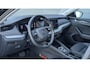 Skoda Octavia Combi 1.5 e-TSI 150pk DSG Business Edition Plus | Leder | Camera | Navigatie | Adaptive Cruise