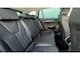 Skoda Octavia Combi 1.5 e-TSI 150pk DSG Business Edition Plus | Leder | Camera | Navigatie | Adaptive Cruise