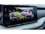 Skoda Octavia Combi 1.5 e-TSI 150pk DSG Business Edition Plus | Leder | Camera | Navigatie | Adaptive Cruise