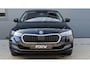 Skoda Octavia Combi 1.5 e-TSI 150pk DSG Business Edition Plus | Leder | Camera | Navigatie | Adaptive Cruise